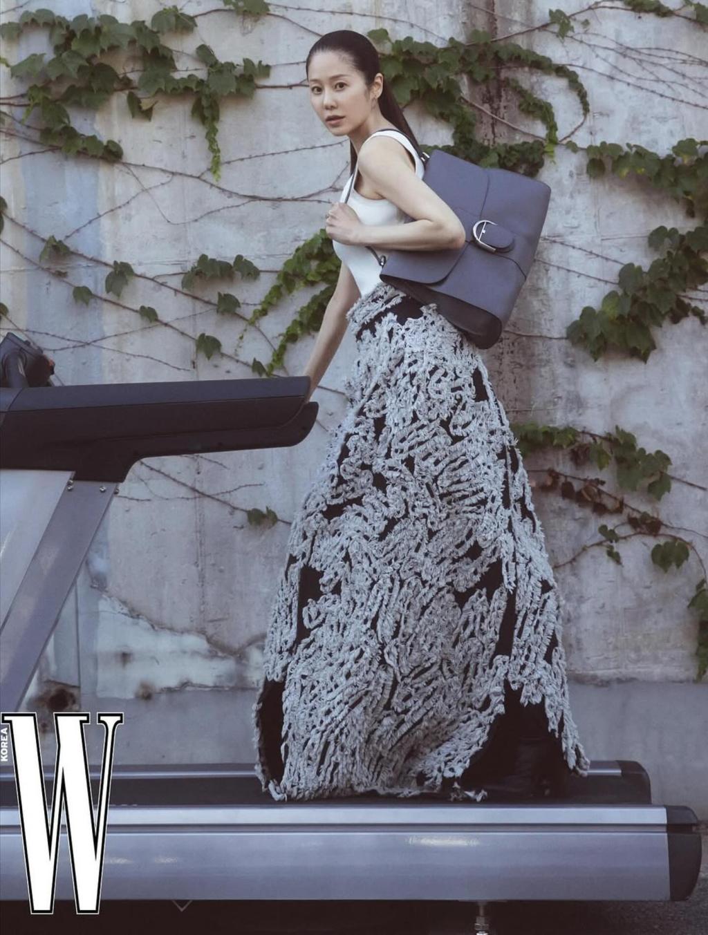 [image] - 992094.jpg