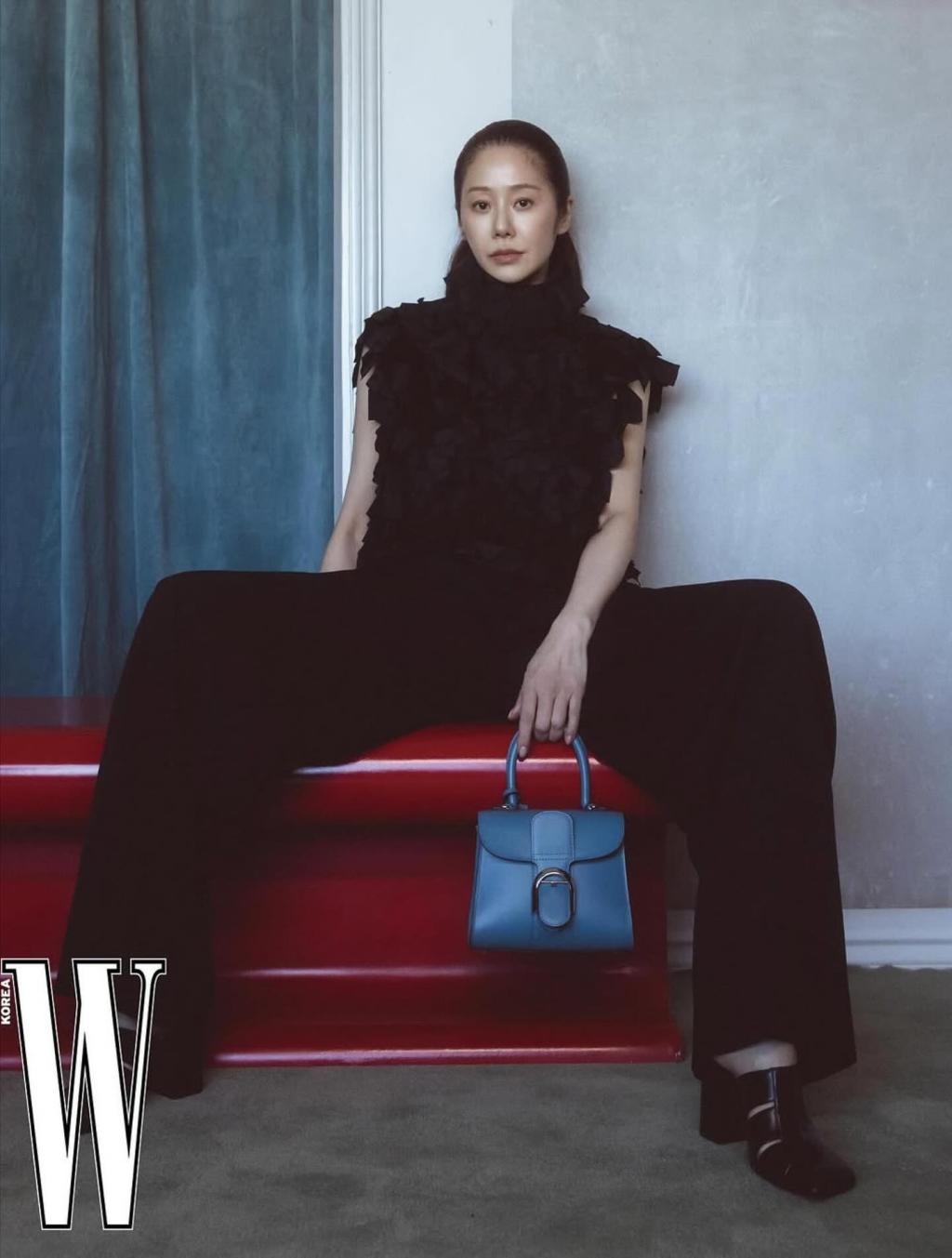 [image] - 2081306.jpg