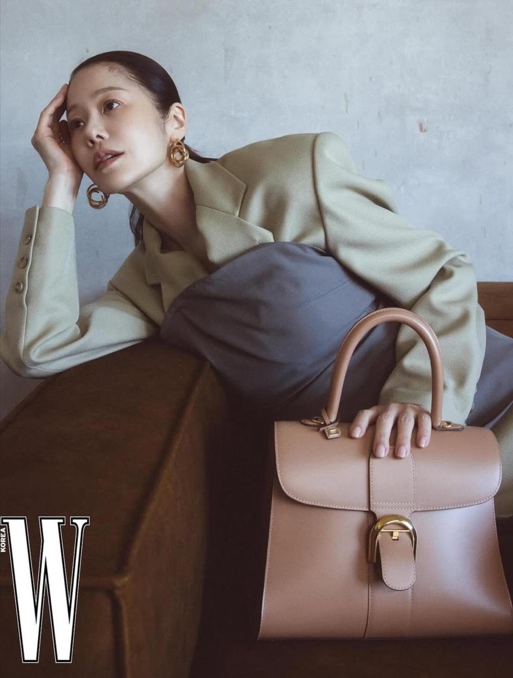 [image] - 8508871.jpg