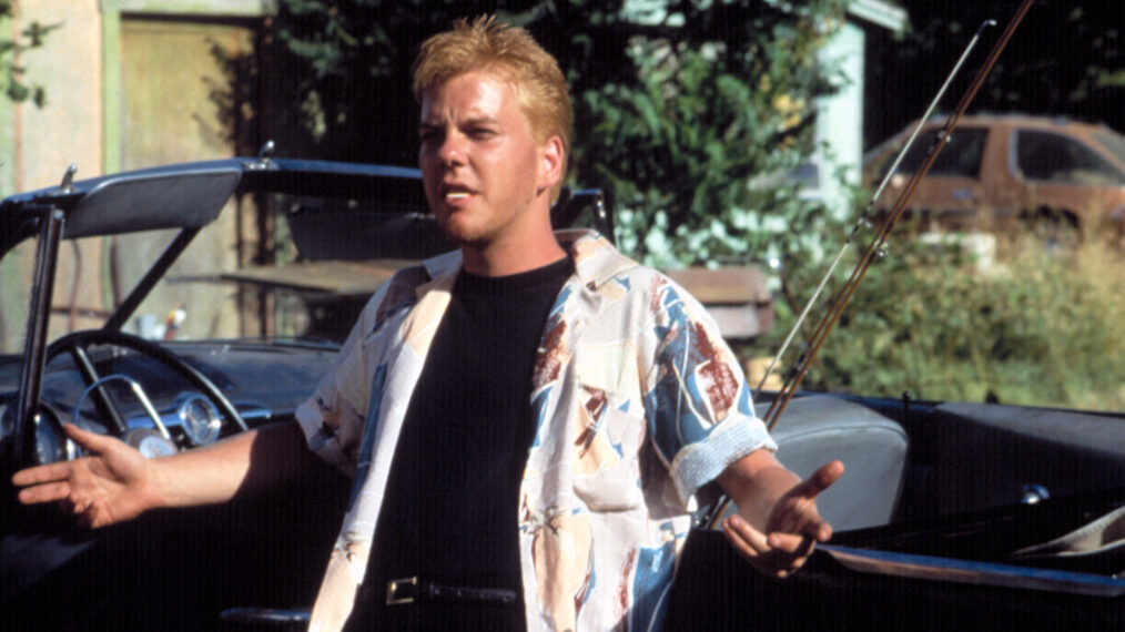 kiefer-sutherland-stand-by-me-1014x570.jpg