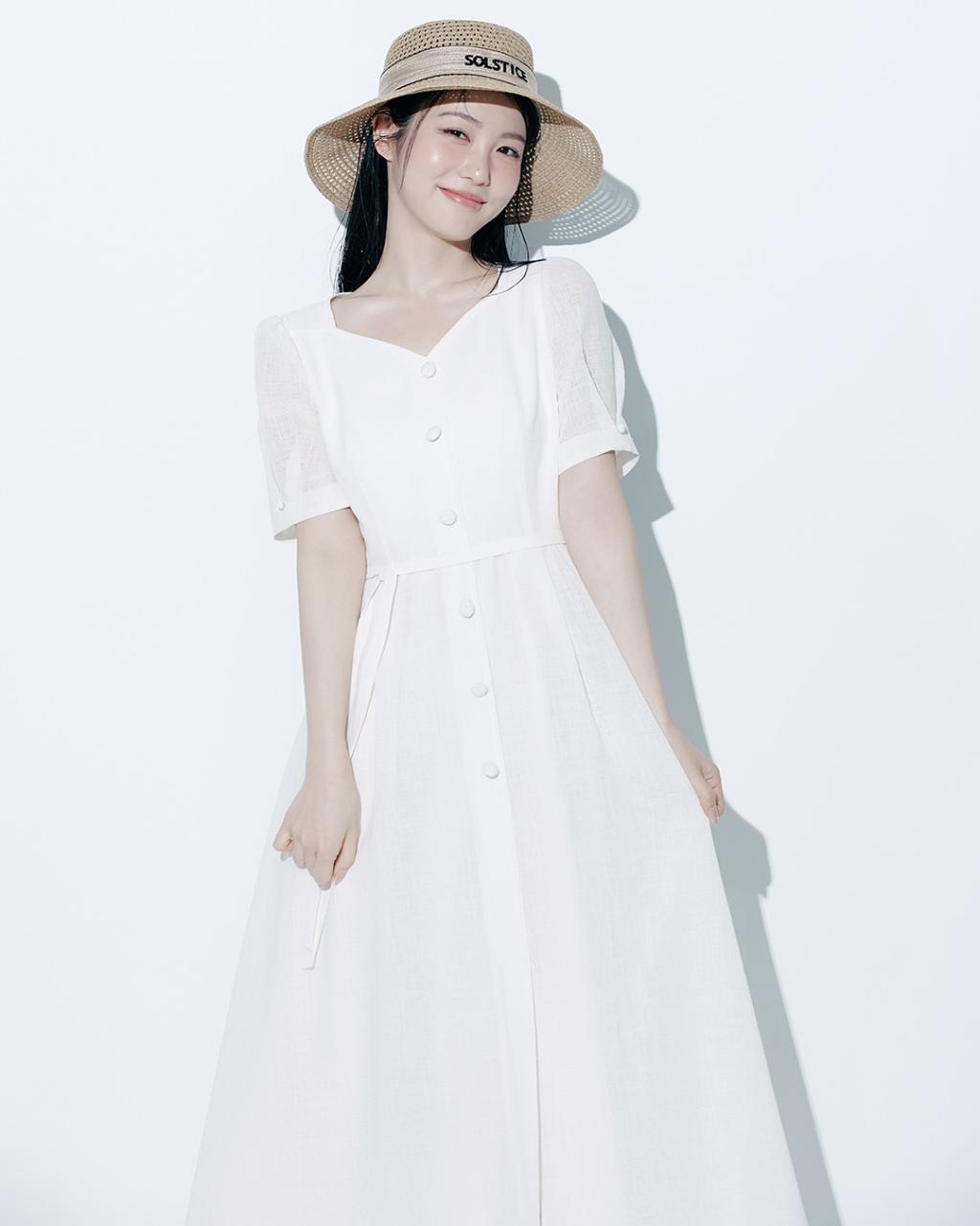 [image] - 1708030.jpg