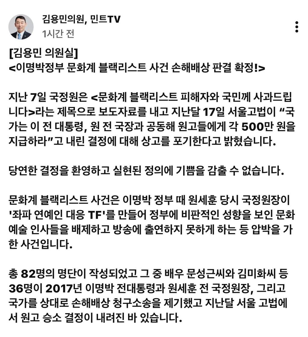 [image] - 1795800.jpg