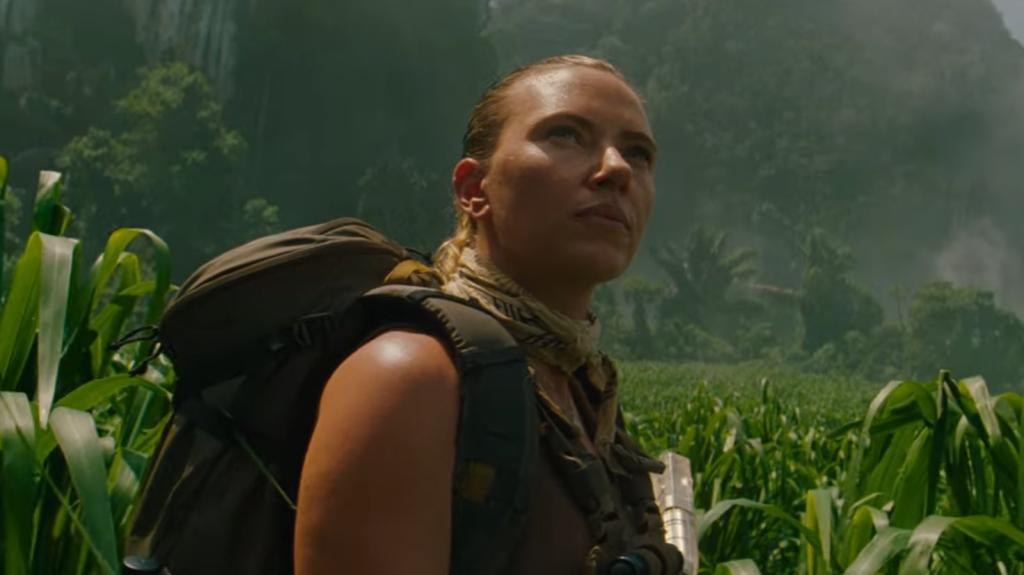 Scarlett Johansson says making it into the ‘Jurass (1).jpg