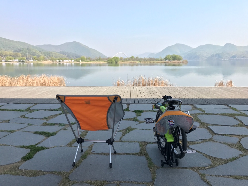 15C6690E-2B30-466B-AF78-2017B385E044.jpeg