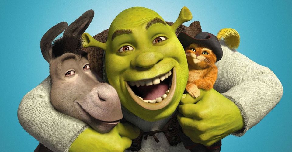 shrek-donkey-puss-in-boots.jpg