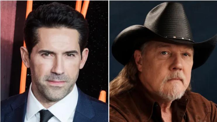 FireShot Capture 1309 - Scott Adkins & Trace Adkins Join Western &#039,Day of Reckoning&#039, - deadline.com.png.jpg