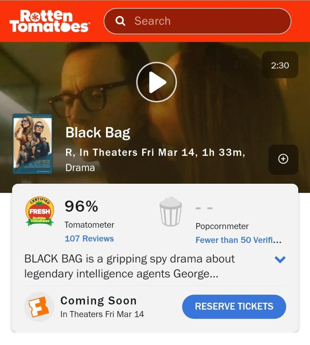 Steven Soderbergh’s ‘BLACK BAG’ is now Certified F (1).jpg