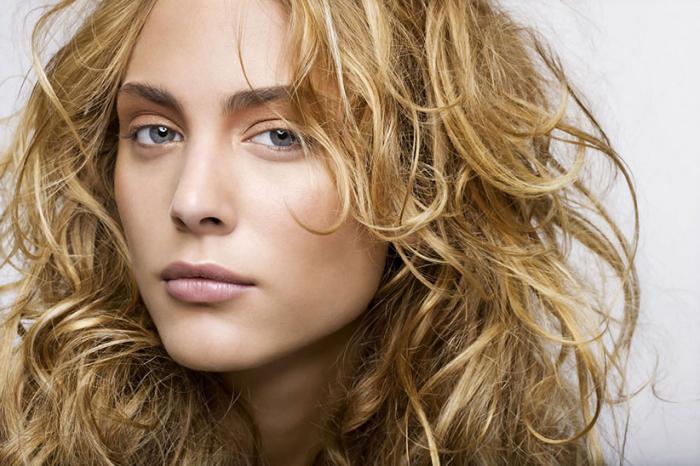 arnezeder-nora-filmografiya-i-foto-aktrisi.jpg