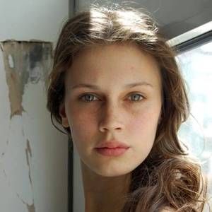 marine-vacth.jpg