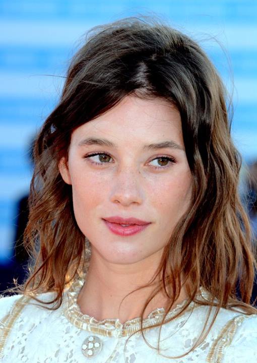 Astrid_Berges_Frisbey_Deauville_2013.jpg