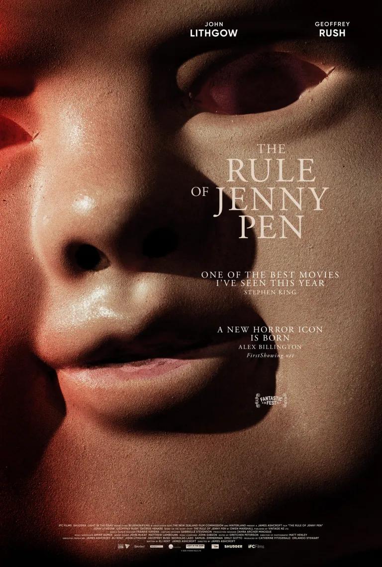 THE-RULE-OF-JENNY-PEN-Teaser-Poster-scaled.webp.jpg