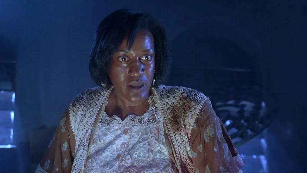 cchpounder-demonknight.webp.jpg