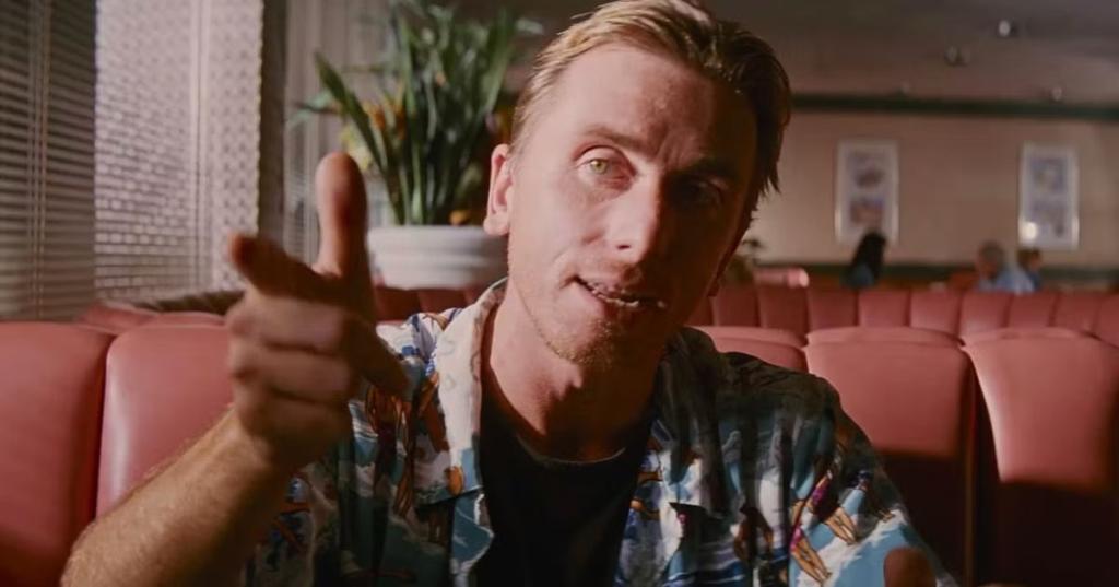 Hunter Schafer and Tim Roth to star in ‘FISH,’ a g (1).jpg