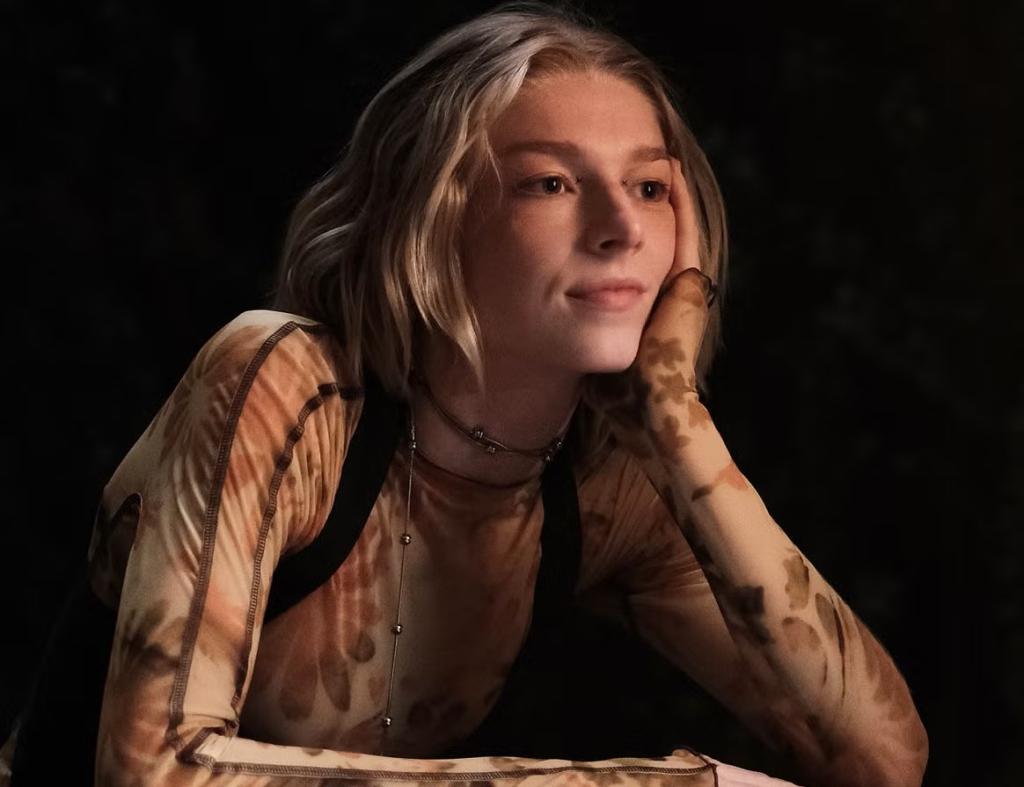 Hunter Schafer and Tim Roth to star in ‘FISH,’ a g.jpg