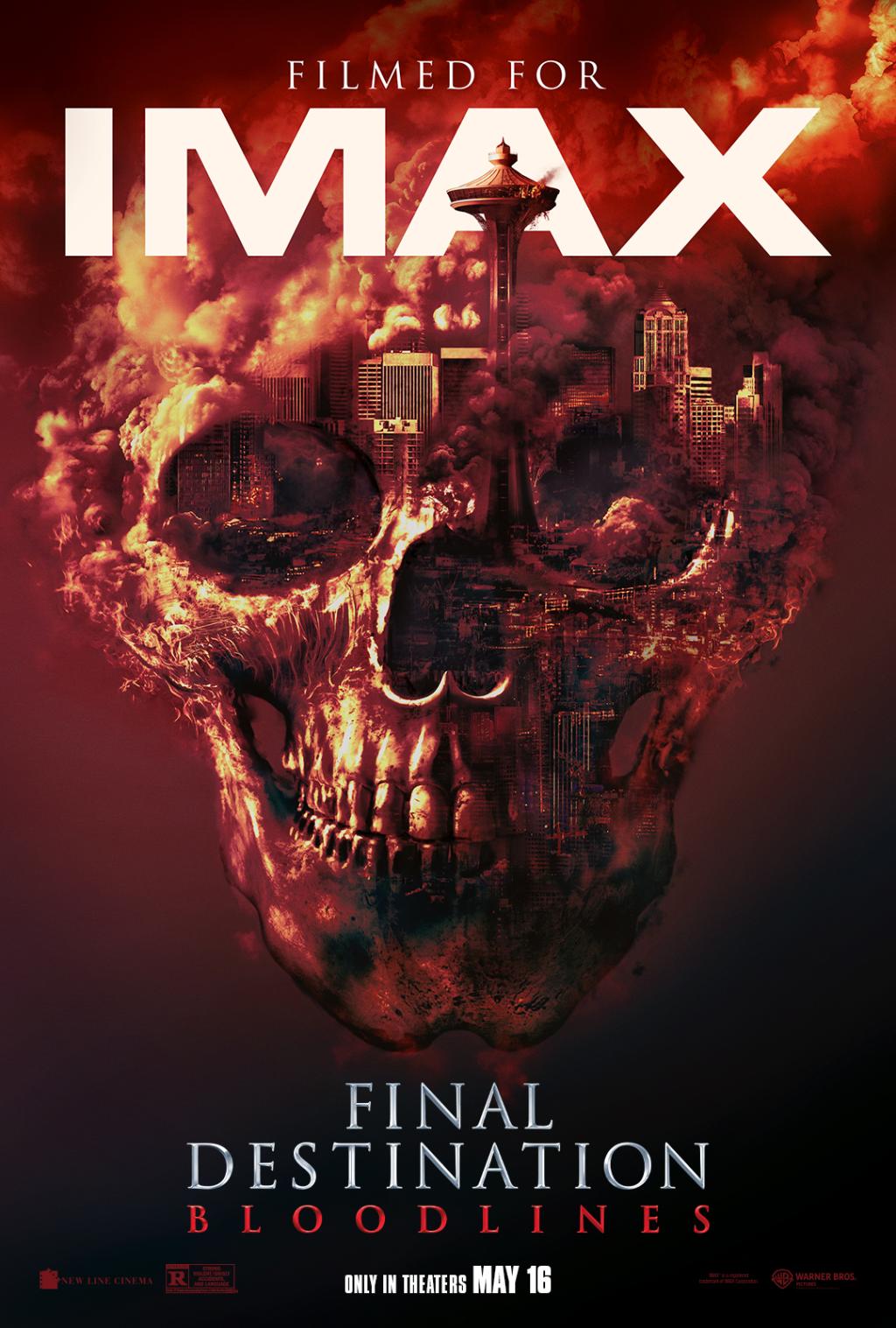IMAX_Exclusive_Artwork_Final_Destination_Bloodlines.jpg
