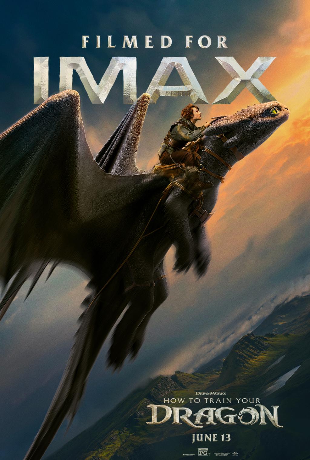 IMAX_Exclusive_Artwork_How_to_Train_Your_Dragon_2025_.jpg