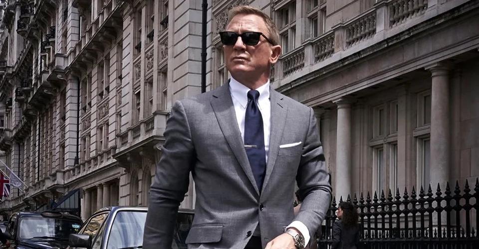 Daniel-Craig-as-James-Bond-in-No-Time-to-Die-Bond-25.webp.jpg