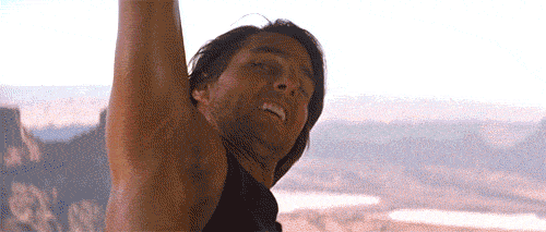 EB781DBC-0BD1-46E5-9F8E-BDF2A8AC33CC.gif