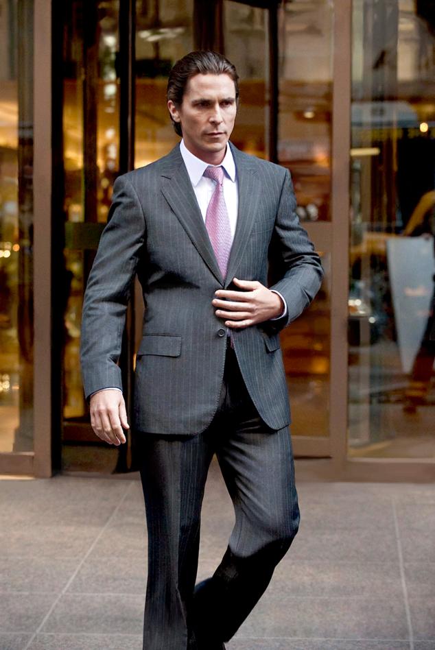 bruce-wayne-suits-up-in-giorgio-armani_3.png.jpg