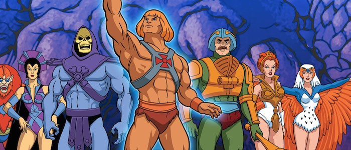 masters-of-the-universe-director-700x300.jpg