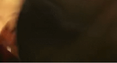 [크기변환]신3.gif