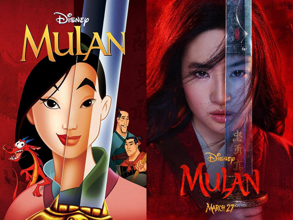 Disney-Mulan-Poster-Reboot-Live-Action-3.jpg