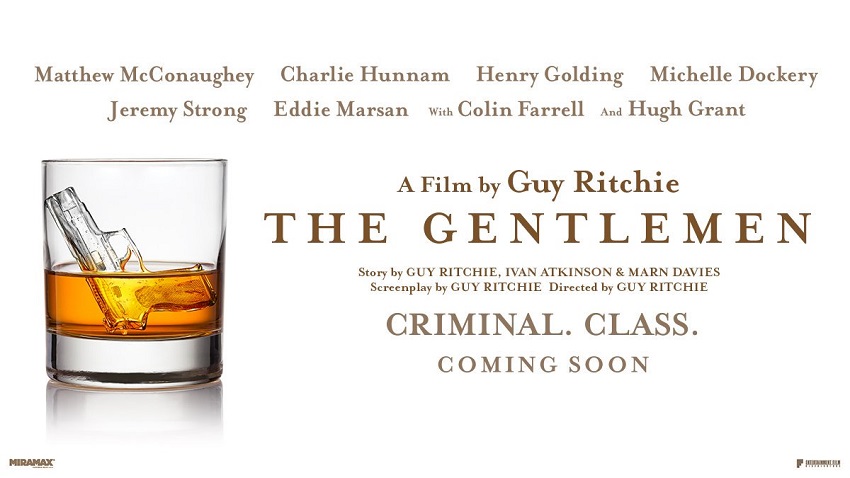 A-Gentlemen-movie-2020.jpg