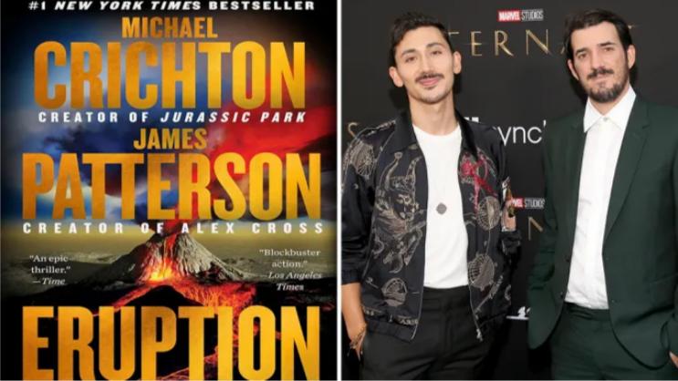 FireShot Capture 2201 - Crichton-Patterson',s &#039,Eruption&#039, Movie To Be Adapted By The Firpos_ - deadline.com.png.jpg