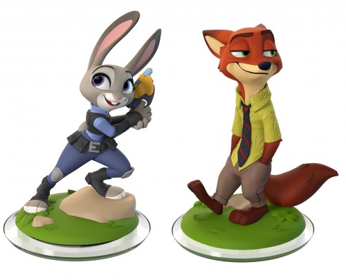 Disney-Infinity-3.0-Zootopia-Characters-e1440681109168.jpg