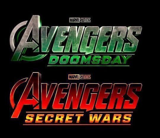 ‘AVENGERS_ DOOMSDAY’ is now in post-production. Ad.jpg