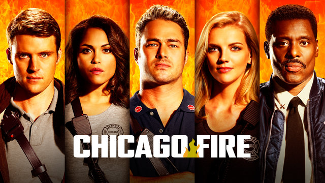NBC-Chicago-Fire-AboutImage-1920x1080-KO.jpg