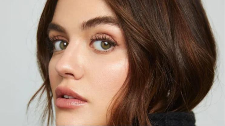 FireShot Capture 944 - Lucy Hale To Channel Ellen Ripley In Sci-Fi Movie ',White Mars&#039, - deadline.com.png.jpg