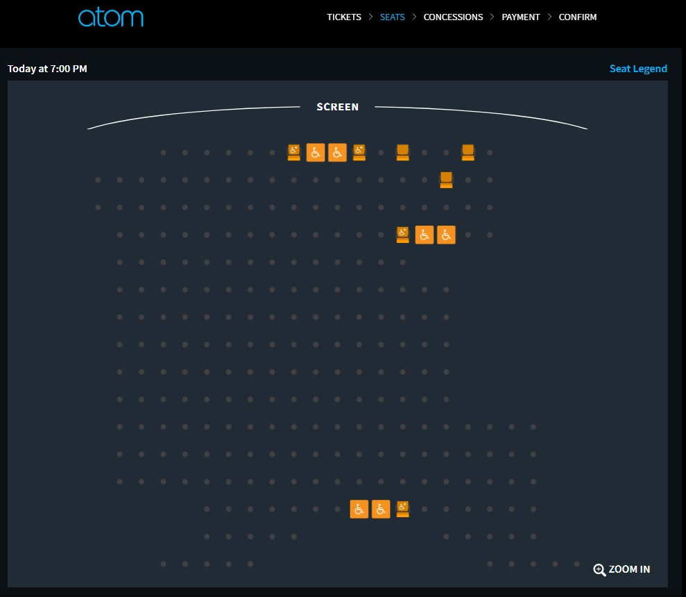 북미박스오피스 역대급 기록 찍고있는기생충 | 인스티즈