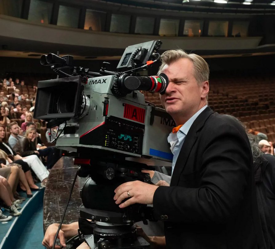 Robert Downey Jr says Christopher Nolan “doesn’t e.jpg