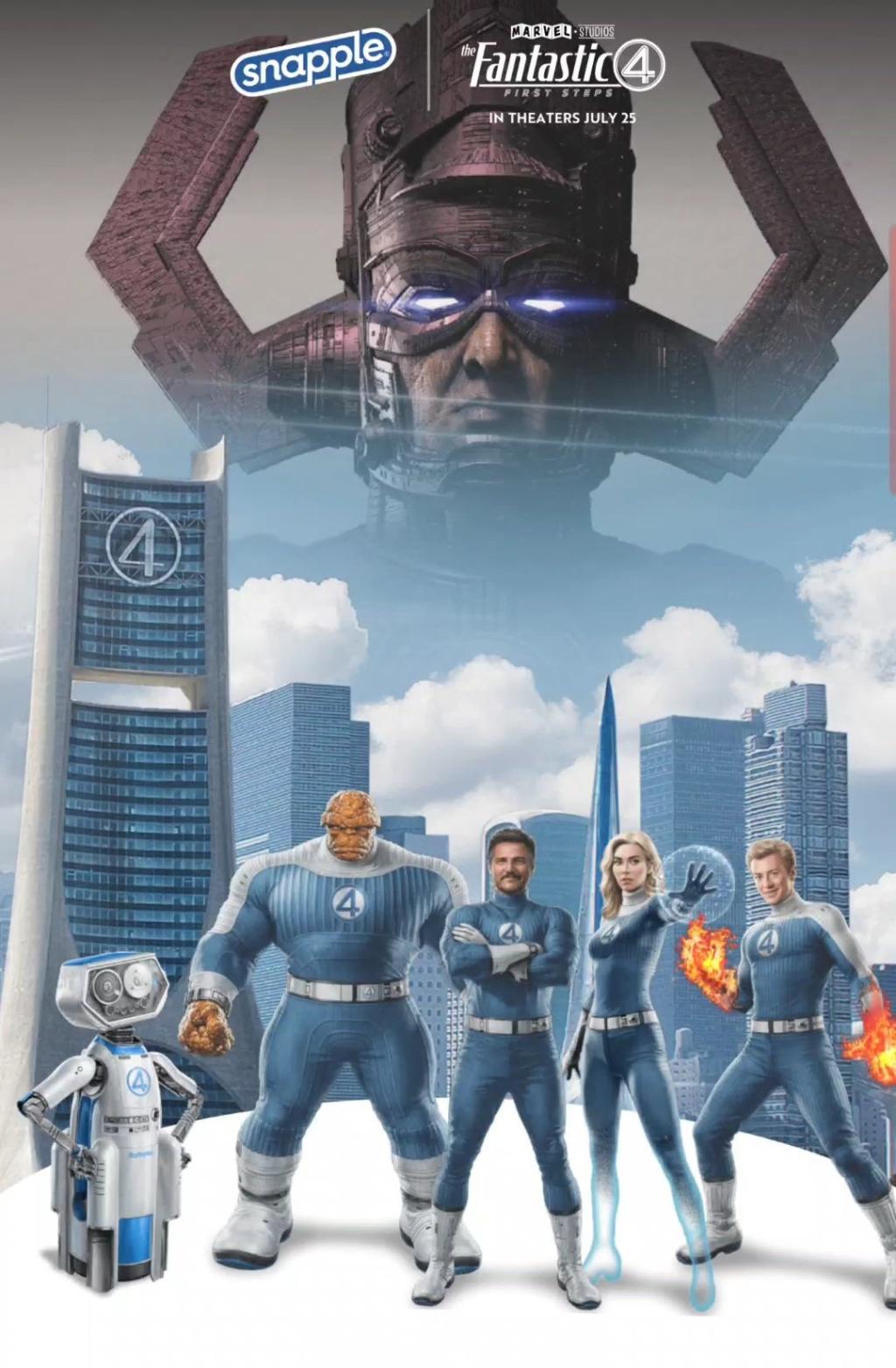 New look Galactus and The Fantastic Four in ‘THE F.jpg