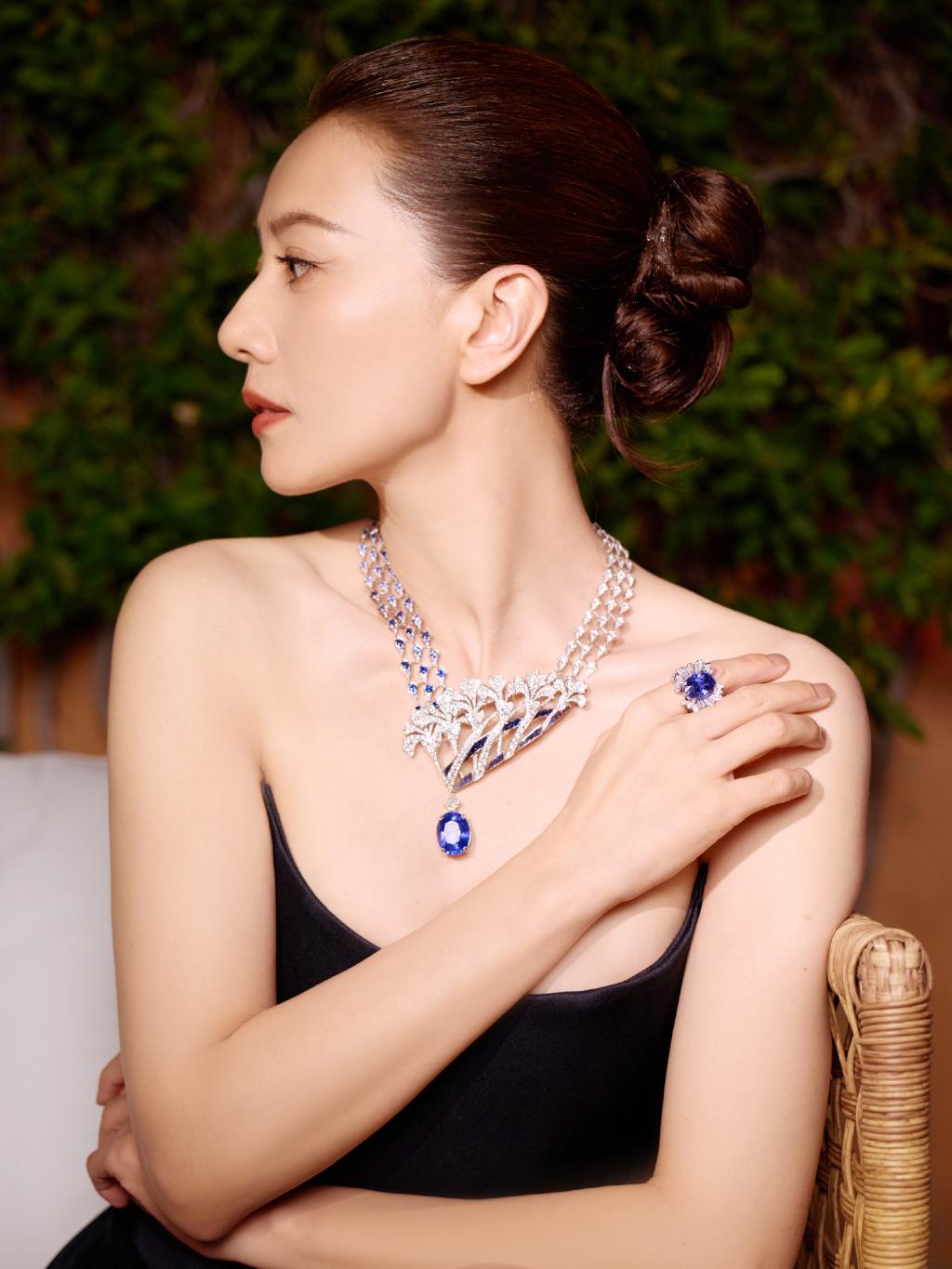 8e383593ly1i2ksfpckesj23rv516x6v.jpg