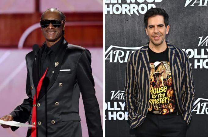 FireShot Capture 3048 - Snoop Dogg to Star in Eli Roth's 'Don't Go in That House, Bitch!'_ - variety.png.jpg