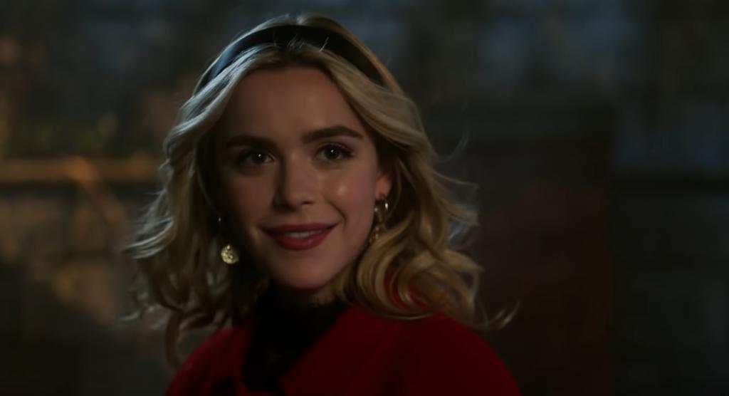 sabrina-riverdale-trailer.webp.jpg