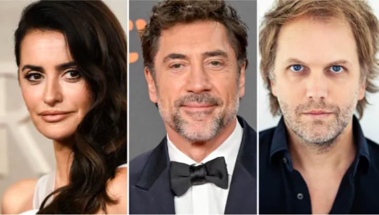 FireShot Capture 1807 - Penélope Cruz & Javier Bardem To Play Married Couple In &#039,Bunker&#039,_ - deadline.com.png.jpg