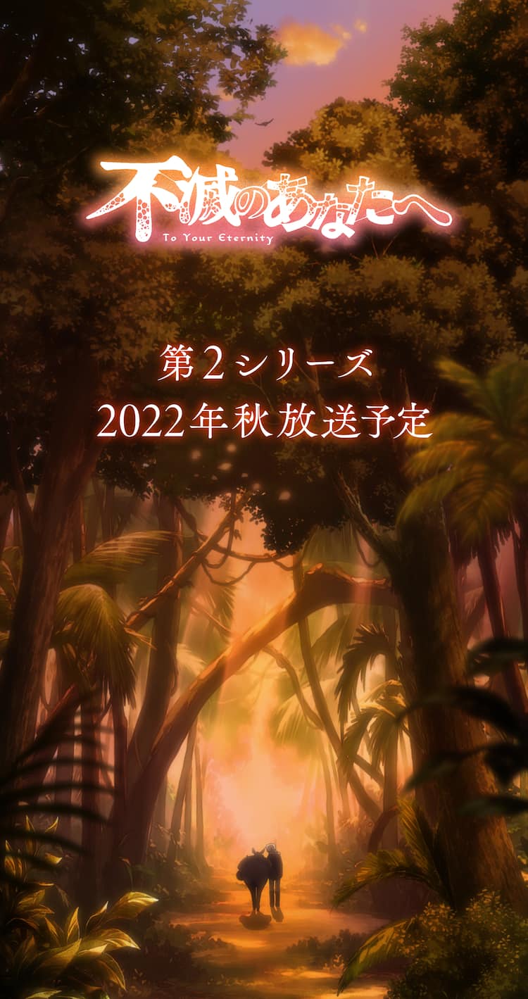 AFA3BD10-14DA-4112-B5A8-F384B1DA12EE.jpeg