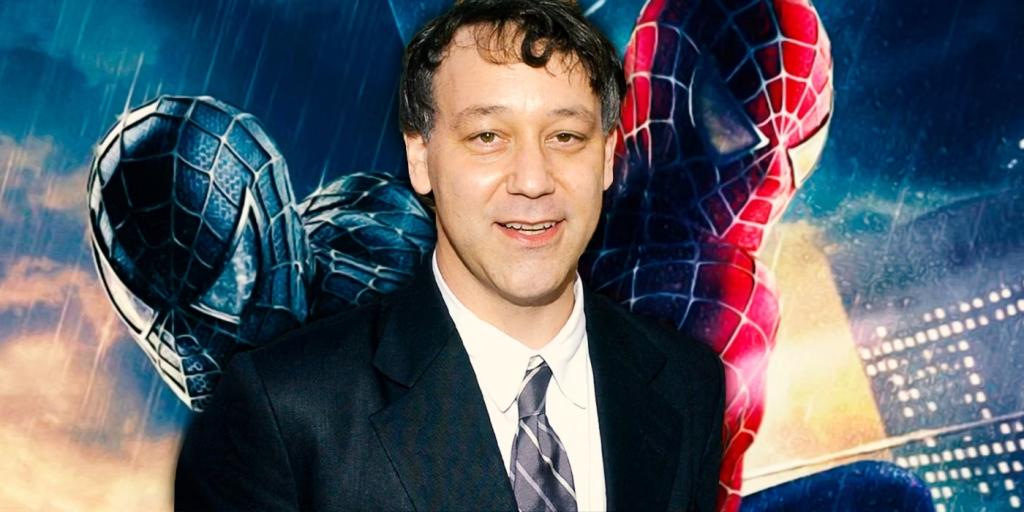 Sam-Raimi-Spiderman-3.jpg