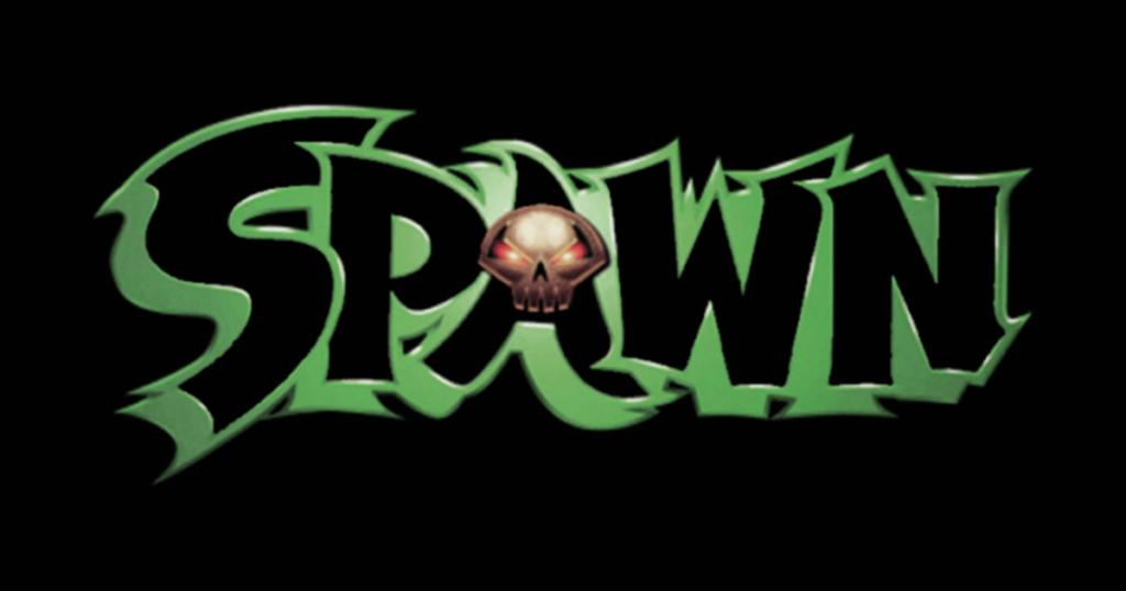 spawn-1024x538.png.jpg