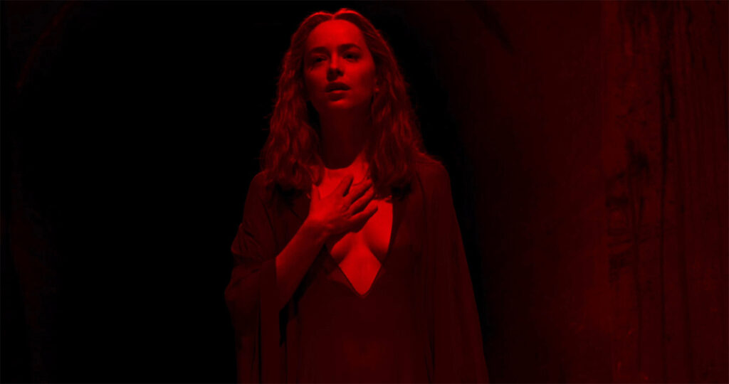 suspiria-thob-1024x540.jpg