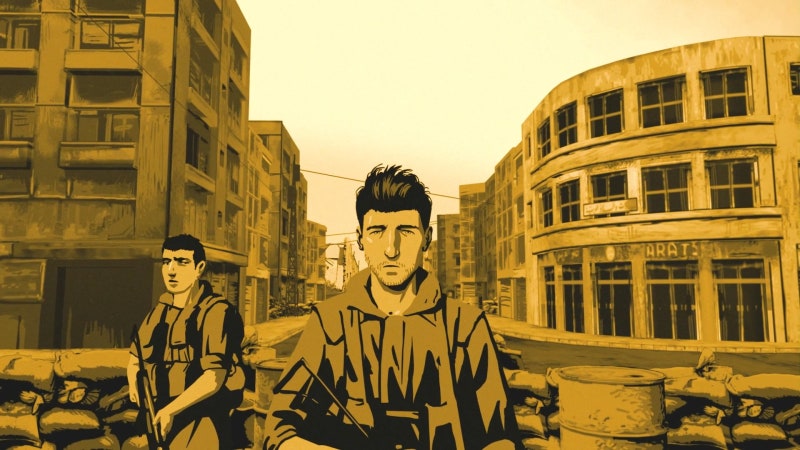 Waltz_with_Bashir_2008_1080p.mkv_20171008_222414.844.jpg