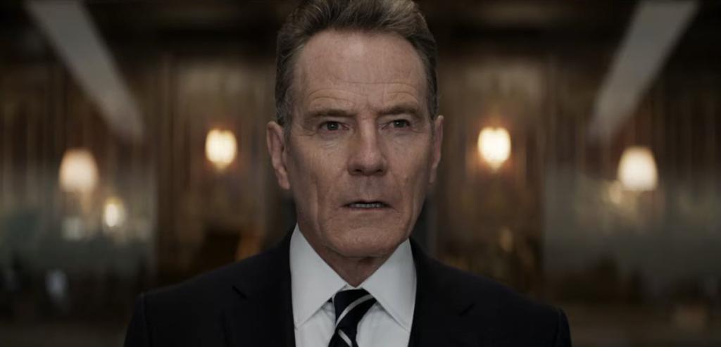 Lily Gladstone and Bryan Cranston have been cast i (1).jpg