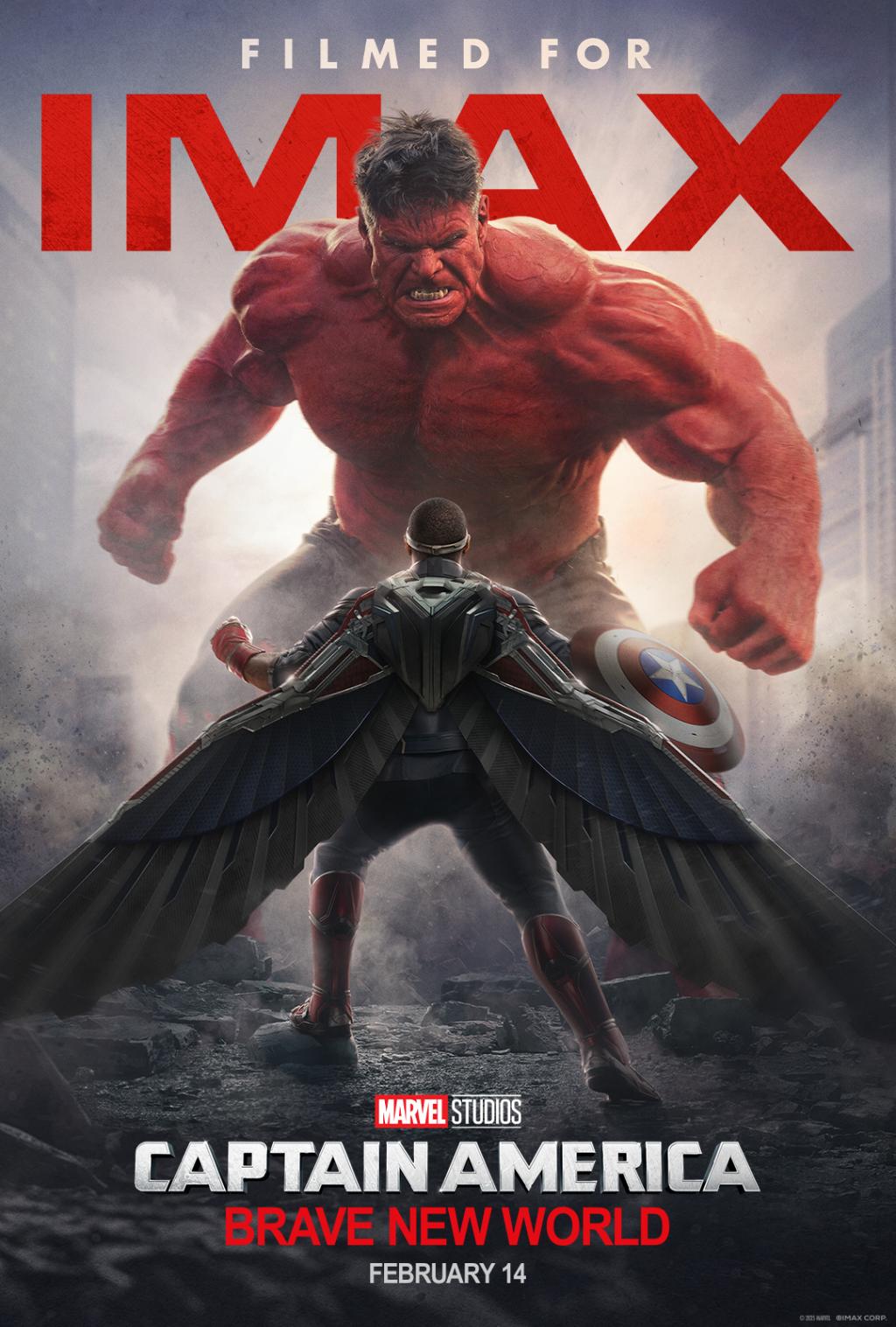 IMAX_Exclusive_Artwork_Captain_America_Brave_New_World.jpg