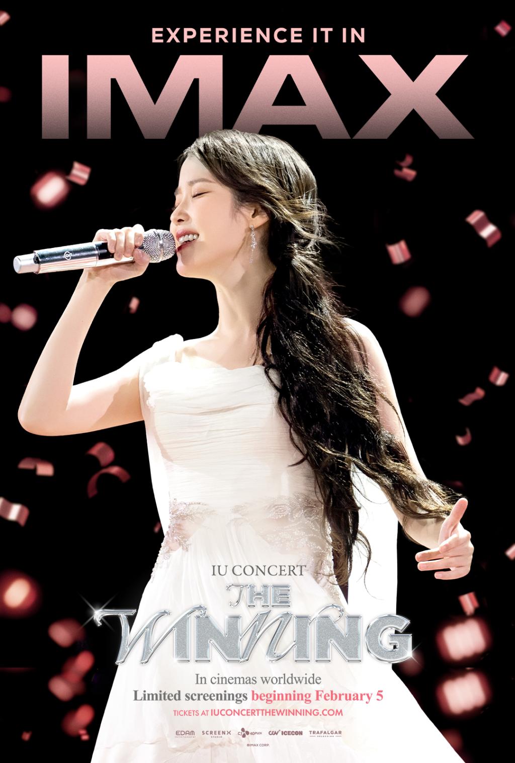 IMAX_Exclusive_Artwork_IU_Concert_The_Winning.jpg