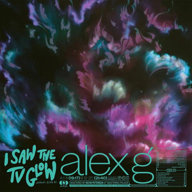 isawthetvglow-vinyl2.webp.jpg