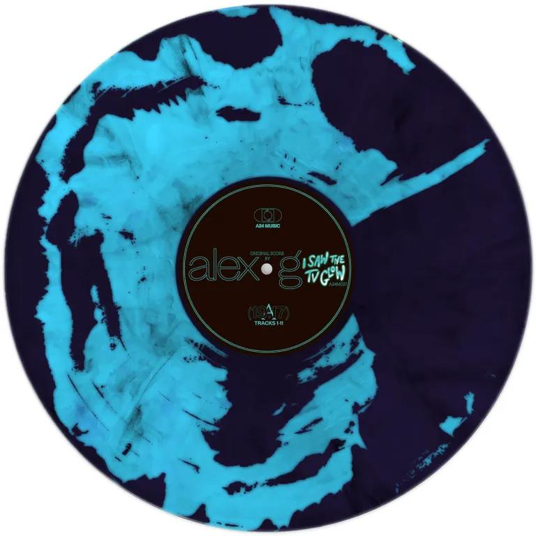 isawthetvglow-vinyl3.webp.jpg