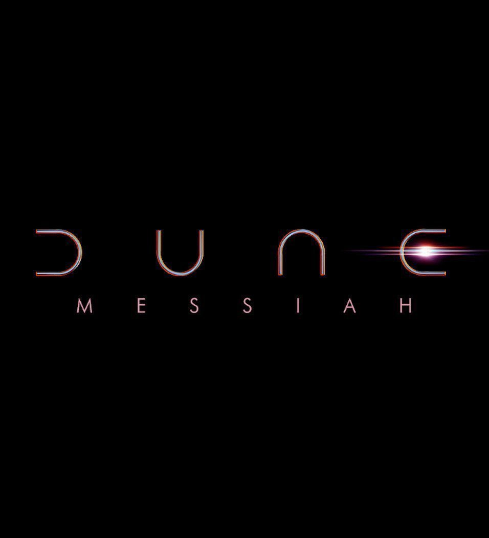 ‘DUNE_ MESSIAH’ will be shot entirely with IMAX ca (1).jpg